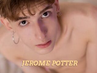 JEROME_POTTER