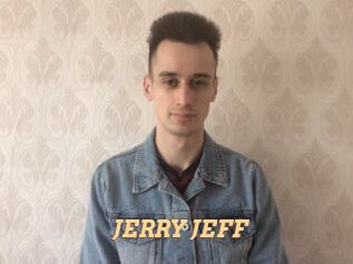 JERRY_JEFF