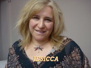 JESICCA_