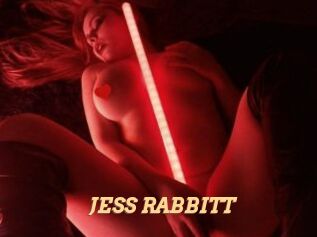 JESS_RABBITT