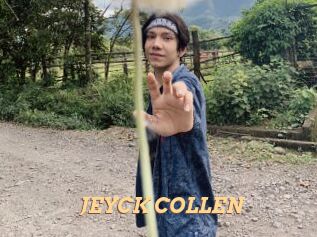 JEYCK_COLLEN