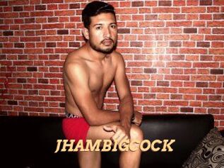 JHAM_BIG_COCK