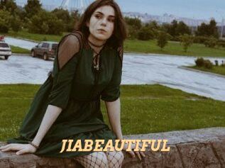 JIA_BEAUTIFUL