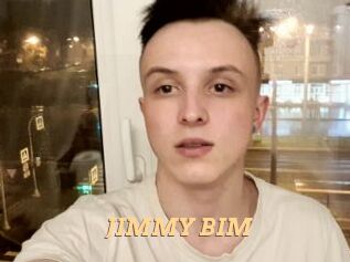 JIMMY_BIM