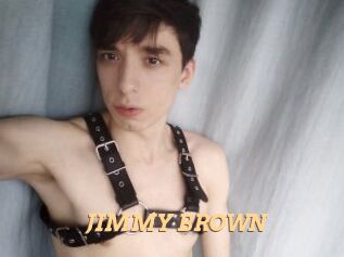 JIMMY_BROWN