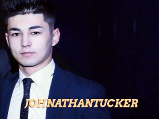 JOHNATHAN_TUCKER
