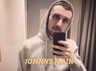 JOHNNY_MAIN