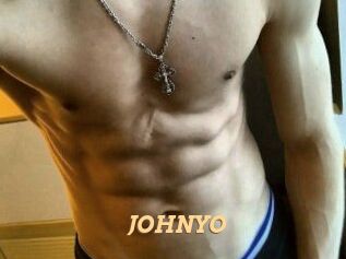 JOHN_YO