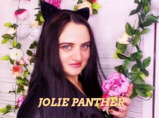 JOLIE_PANTHER