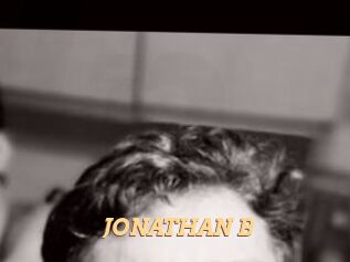 JONATHAN_B