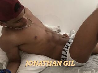 JONATHAN_GIL