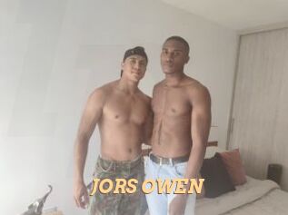 JORS_OWEN