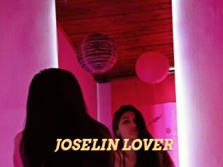 JOSELIN_LOVER