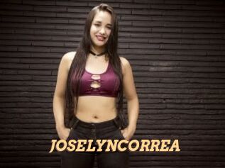 JOSELYNCORREA