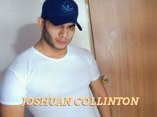 JOSHUAN_COLLINTON