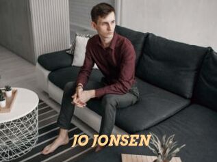 JO_JONSEN