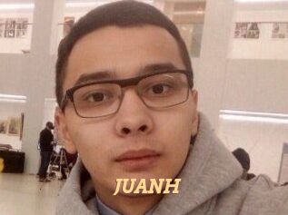 JUAN_H