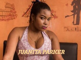 JUANITA_PARKER