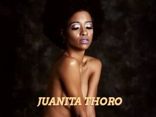 JUANITA_THORO