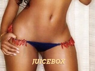 JUICEBOX_