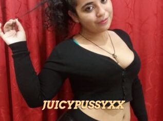 JUICYPUSSYXX