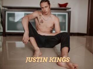 JUSTIN_KINGS