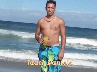 Jaack_Daniels