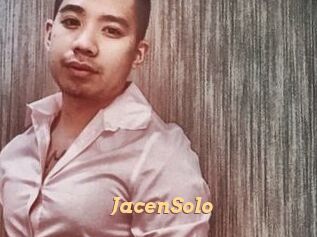 JacenSolo