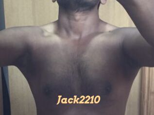 Jack2210