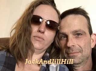 JackAndJillHill