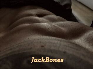 JackBones