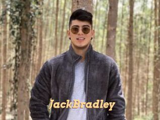 JackBradley