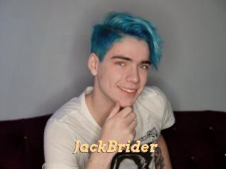 JackBrider