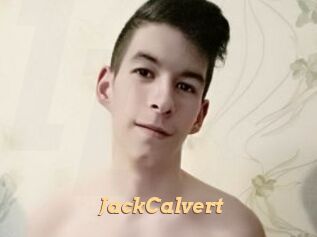 JackCalvert