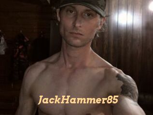 JackHammer85