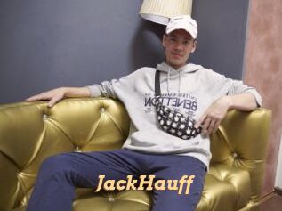 JackHauff