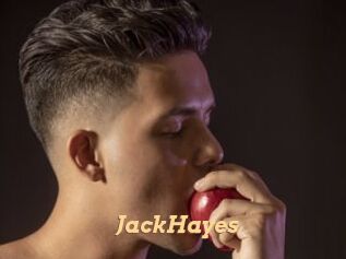 JackHayes