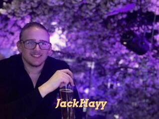 JackHayy