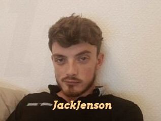 JackJenson