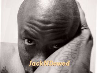 Jack_N_Dowed