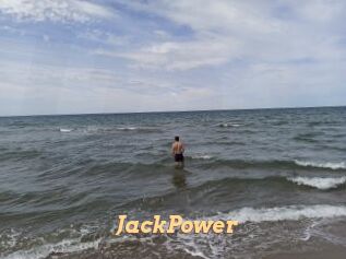 JackPower