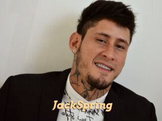 JackSpring