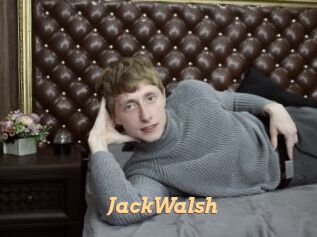 JackWalsh