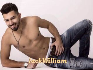 JackWilliam