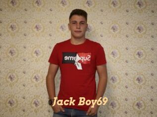 Jack_Boy69