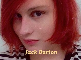 Jack_Burton