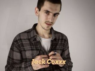 Jack_Coxxx