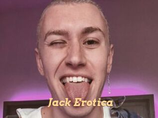 Jack_Erotica