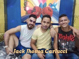 Jack_Jhosua_Carlucci