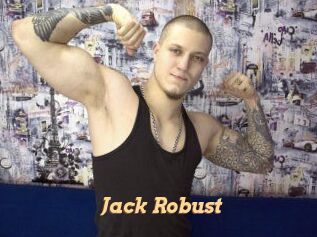 Jack_Robust